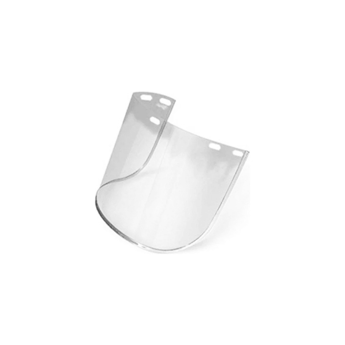Essafe Yedek Vizör (20X40 Cm) Ge 1205 İçin